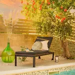 Latini - Ideal For A Family Vacation. Heated Pool. Local Breakfast Optional Available * Svetvinčenat