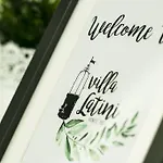Latini - Ideal For A Family Vacation. Heated Pool. Local Breakfast Optional Available Villa