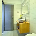 Latini - Ideal For A Family Vacation. Heated Pool. Local Breakfast Optional Available Villa Svetvinčenat