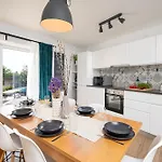 Latini - Ideal For A Family Vacation. Heated Pool. Local Breakfast Optional Available Villa Svetvinčenat